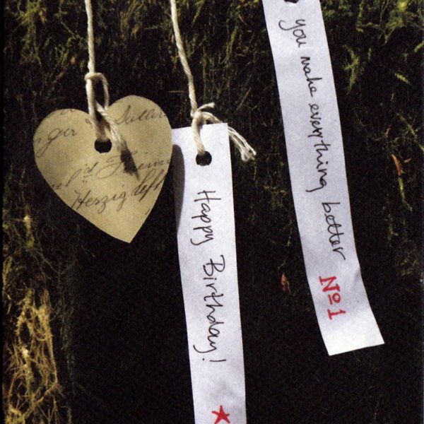 c412-paper-wishes-e1406919746942