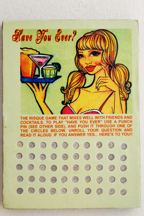 g3-have-you-ever-punchcard