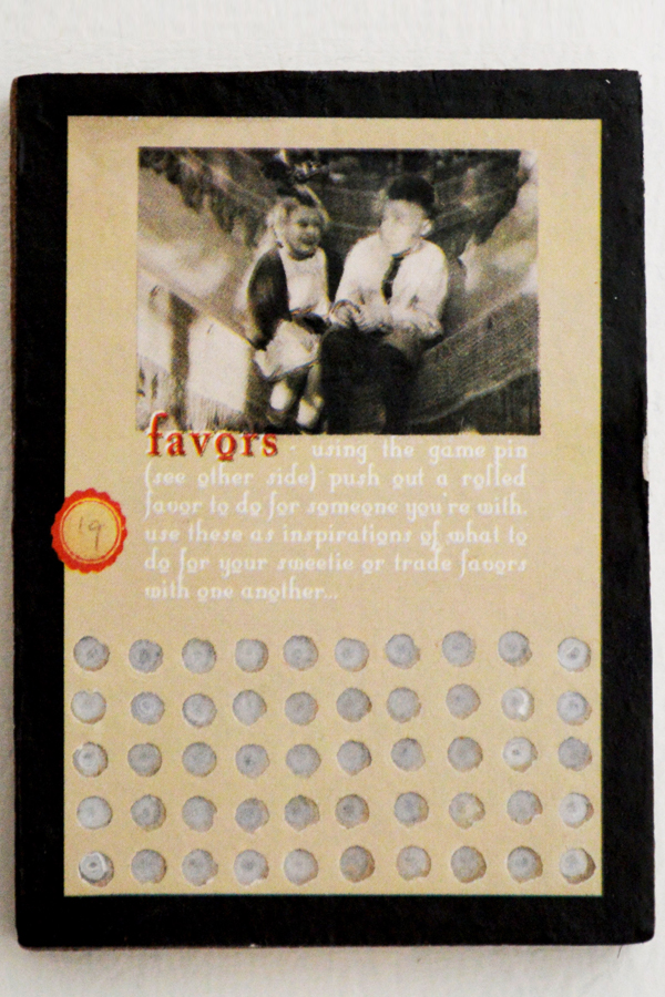 g4-favors-for-one-another-punchcard