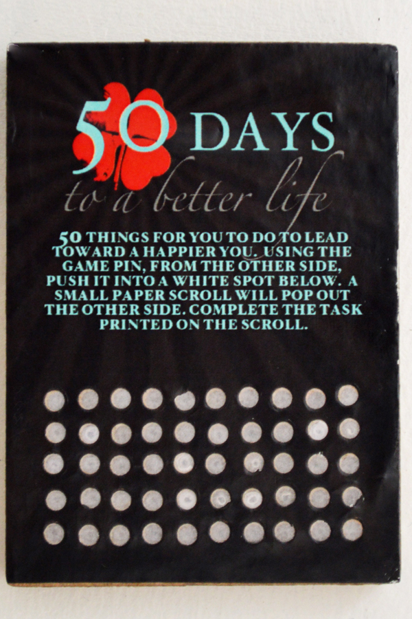 g5-50-days-to-a-better-life-punchcard
