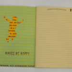 n14-makes-me-happy-journal2