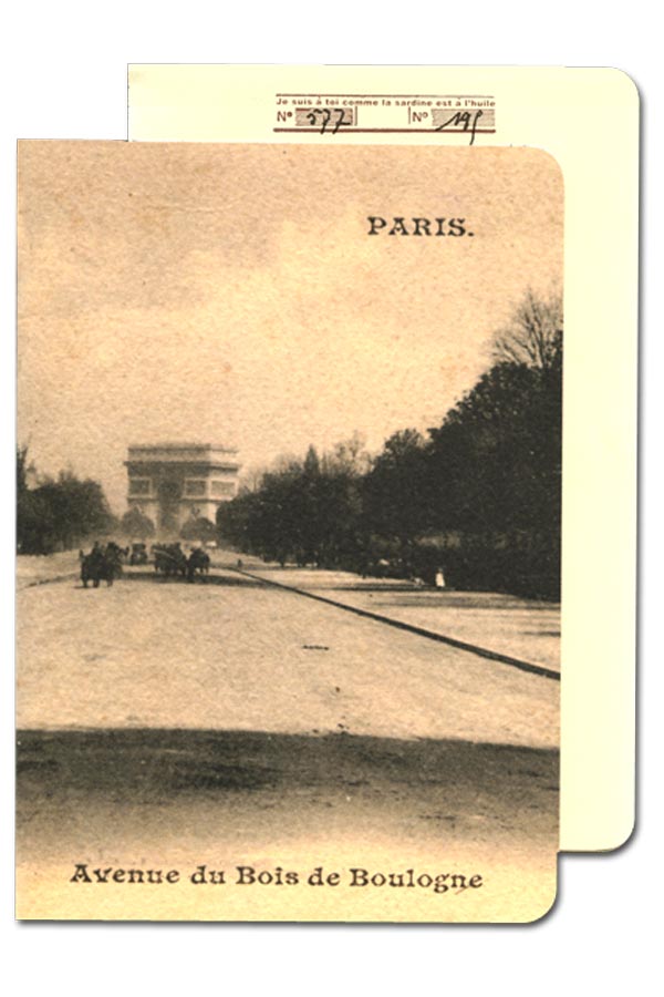 N22-Paris-journal