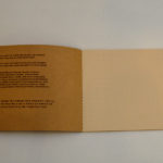 n22-design-notebook-inside