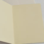blank-inside-large-card