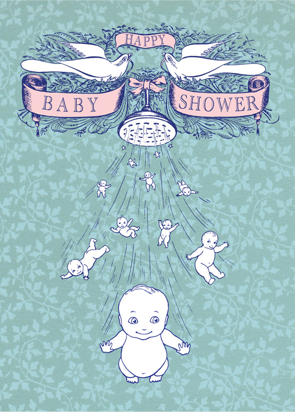 c109-happy-baby-shower-card