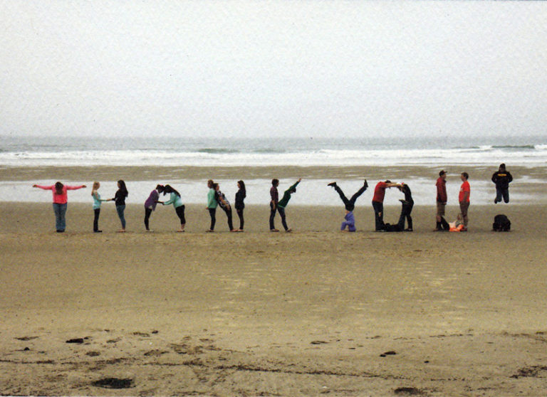 c421-thank-you-from-the-beach