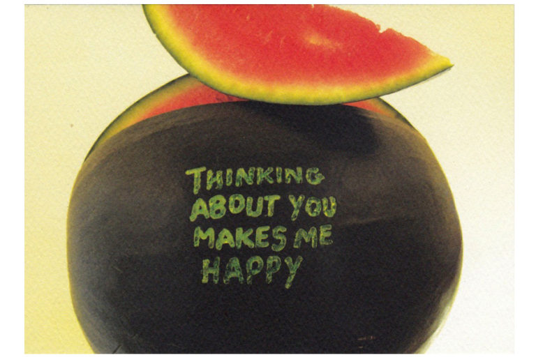c430-thinking-about-you-makes-me-happy-card