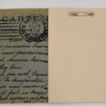 n17-paris-journal2