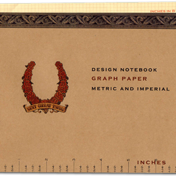 n22-design-notebook