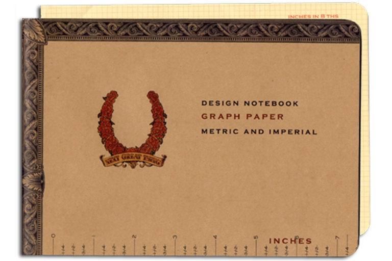 n22-design-notebook