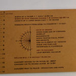 n22-design-notebook1