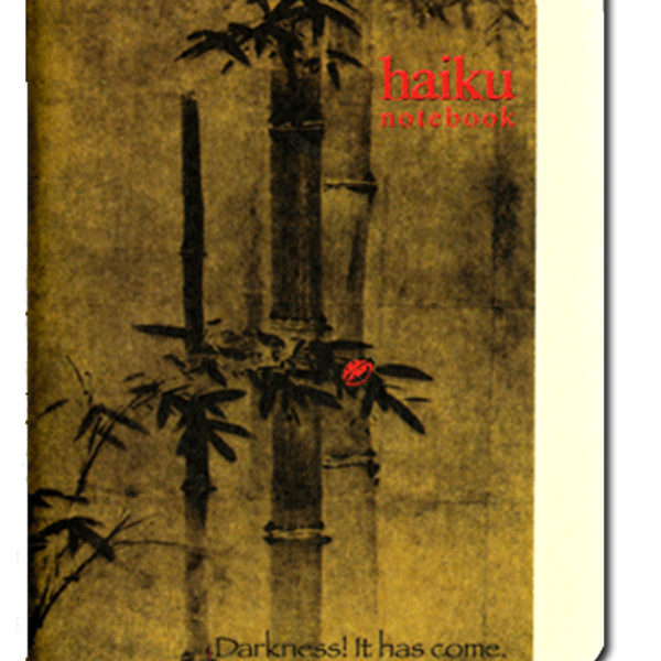 pn10-haiku-pocket-note-book