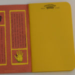 pn11-palm-reading-pocket-notebook