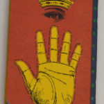 pn11-palm-reading-pocket-notebook1