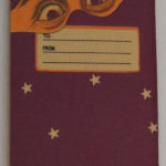 pn13-happy-birthday-notebook1