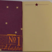 pn13-happy-birthday-notebook2