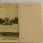pn17-paris-pocket-notebook2