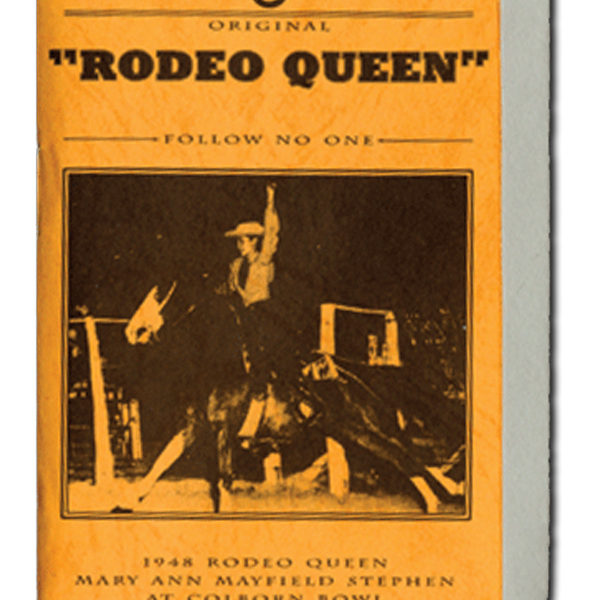 pn3-rodeo-queen-notebook