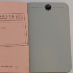 pn6-landmark-notebook2