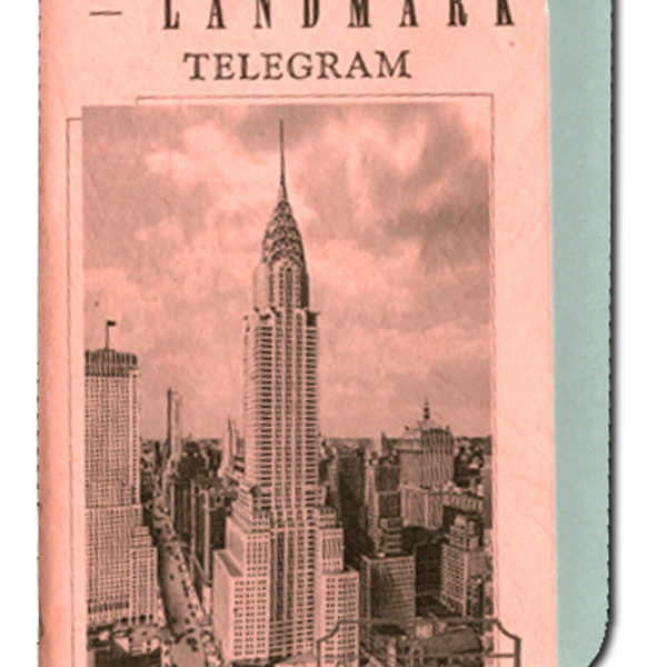 pn6-landmark-pocket-notebook