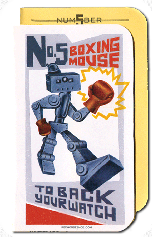 pn9-boxing-mouse-pocket-notebook