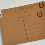 postcard-back